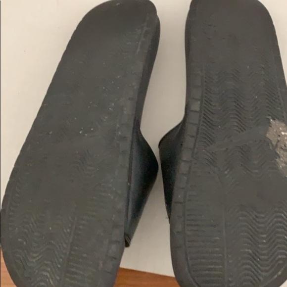 Nike and Adidas slides - Picture 2 of 3